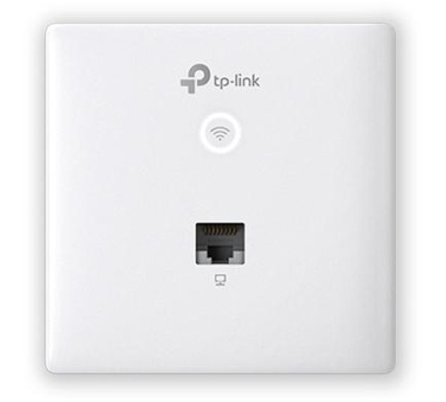 Точка доступа/ AC1200 Wireless MU-MIMO Gigabit Wall Plate Access Point UKplug Точка доступа/ AC1200 Wireless MU-MIMO Gigabit Wall Plate Access Point UKplug