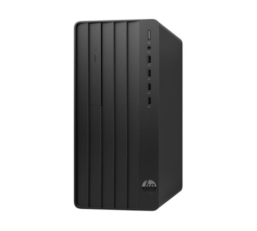 Персональный компьютер и монитор HP Pro 290 G9 Bundle TWR Core i3-13100,8GB,512GB,DVD,eng usb kbd,mouse,WiFi,BT,DOS,1Wty +Monitor HP 3 Pro 21.5