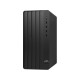 Персональный компьютер и монитор HP Pro 290 G9 Bundle TWR Core i3-13100,8GB,512GB,DVD,eng usb kbd,mouse,WiFi,BT,DOS,1Wty +Monitor HP 3 Pro 21.5