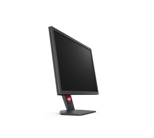 Монитор игровой 24'' 16:9 1920х1080(FHD) TN, 144 Hz, 320 cd/m2, 1000:1, 20М:1, 5ms, VGA, 2xHDMI, DP, Height adj, Pivot, Tilt, Swivel, 1Y, Black (Вскрытая упаковка) Монитор игровой 24'' 16:9 1920х1080(FHD) TN, 144 Hz, 320 cd/m2, 1000:1, 20М:1, 5ms, VGA, 2xHDMI, DP, Height adj, Pivot, Tilt, Swivel, 1Y, Black (Вскрытая упаковка)