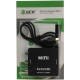 Конвертер AV в HDMI 1.3 Greenline, PAL, NTSC, SECAM, 1080p, GL-v125