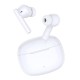 Беспроводные наушники TCL TW12_White