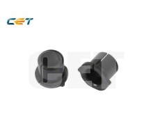 -/ Бушинг очищающего ролика для KONICA MINOLTA Bizhub 654/754/C654/C754 (CET)