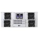 Комплект направляющих/ Toolless Rail Kit/ 435mm Rail(for 1M Rack use, can not use cable arm), for J4060-01/J4060-03