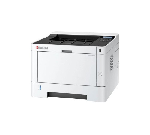 Принтер лазерный Kyocera PA4000x/ Принтер лазерный Kyocera Ecosys PA4000x