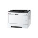 Принтер лазерный Kyocera PA4000x/ Принтер лазерный Kyocera Ecosys PA4000x
