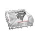 Встраиваемая посудомоечная машина BOSCH Встраиваемая посудомоечная машина, 60 см, Serie 8, 14 комплектов