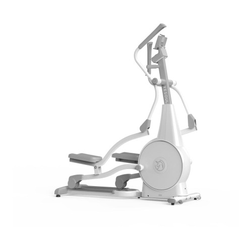 Эллиптический тренажер YESOUL Smart Elliptical machine E30S (Вскрытая упаковка) Эллиптический тренажер YESOUL Smart Elliptical machine E30S (Вскрытая упаковка)