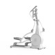 Эллиптический тренажер YESOUL Smart Elliptical machine E30S (Вскрытая упаковка)