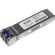 Модуль/ Модуль SFP оптический, дальность до 20км (14dB), 1310нм