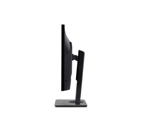 Монитор LCD B247YCbmipruzx 23.8'' 16:9 1920х1080(FHD) IPS, 75 Hz, 250 cd/m2, 1000:1, 100M:1, 4ms, VGA, HDMI, DP, USB-C, USB-Hub, Height adj, Pivot, Tilt, Swivel, Speakers, 3Y, Black (Мятая упаковка) Монитор LCD B247YCbmipruzx 23.8'' 16:9 1920х1080(FHD) IPS, 75 Hz, 250 cd/m2, 1000:1, 100M:1, 4ms, VGA, HDMI, DP, USB-C, USB-Hub, Height adj, Pivot, Tilt, Swivel, Speakers, 3Y, Black (Мятая упаковка)