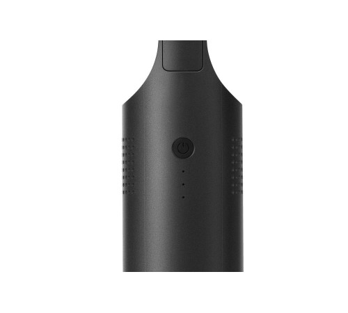 Пылесос 70mai Vacuum Cleaner Swift Пылесос 70mai Vacuum Cleaner Swift