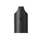 Пылесос 70mai Vacuum Cleaner Swift