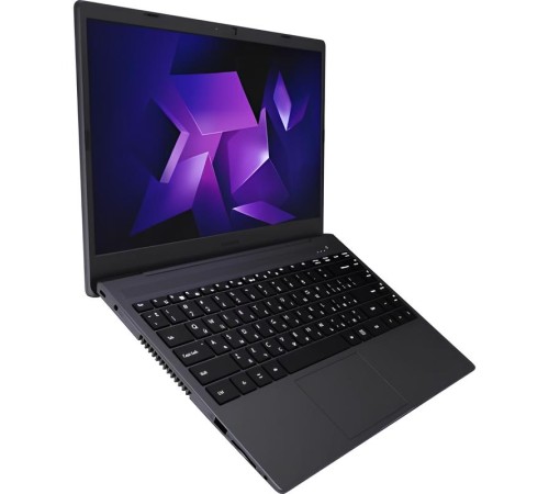 Ноутбук/ Ноутбук KVADRA NAU LE14U 14.1"(1920x1080 IPS)/Intel Core i5 1235U(1.3Ghz)/8192Mb/256SSDGb/noDVD/Int:Intel Iris Xe Graphics/Cam/BT/WiFi/55WHr/war 1y/1.56kg/графит/noOS + FRP Ноутбук/ Ноутбук KVADRA NAU LE14U 14.1"(1920x1080 IPS)/Intel Core i5 1235U(1.3Ghz)/8192Mb/256SSDGb/noDVD/Int:Intel Iris Xe Graphics/Cam/BT/WiFi/55WHr/war 1y/1.56kg/графит/noOS + FRP