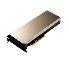 Видеоускоритель/ VGA NVIDIA A16 64GB, (900-2G171-0000-100)