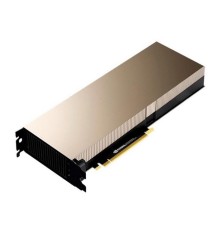 Видеоускоритель/ VGA NVIDIA A16 64GB, (900-2G171-0000-100)