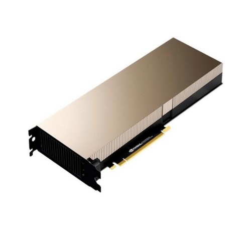 Видеоускоритель/ VGA NVIDIA A16 64GB, (900-2G171-0000-100)