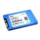 SSD накопитель Netac SSD N600S 1TB 2.5 SATAIII 3D NAND, 7mm, R/W up to 560/520MB/s, TBW 560TB, 5y wty