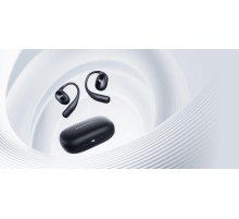 Беспроводные наушники 1MORE Open Earbuds S31 черные