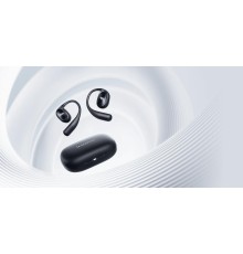 Беспроводные наушники 1MORE Open Earbuds S31 черные