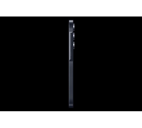 Смартфон/ Смартфон SAMSUNG A55 128GB Blue Black Смартфон/ Смартфон SAMSUNG A55 128GB Blue Black