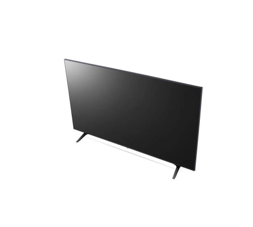 Телевизор ЖК 55'' LG/ 55", Ultra HD, Smart TV,Wi-Fi, DVB-T2/C/S2, MR, 2.0ch (20W), 3 HDMI, 2 USB, 2 Pole, Ashed Blue Телевизор ЖК 55'' LG/ 55", Ultra HD, Smart TV,Wi-Fi, DVB-T2/C/S2, MR, 2.0ch (20W), 3 HDMI, 2 USB, 2 Pole, Ashed Blue