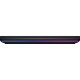 Ноутбук/ ASUS ROG Strix SCAR 16 G635LX-RW150 16"(2560x1600 miniLED (матовый, 240Hz, 3ms))/Intel Core Ultra 9 275HX(2.7Ghz)/65536Mb/1024PCISSDGb/noDVD/Ext:NVIDIA GeForce RTX 5090(24576Mb)/Cam/BT/WiFi/90WHr/war 1y/2.8kg/Off Black/DOS + NumberPad