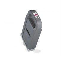 Картридж Canon PFI-710 M (пурпурный) 700 мл