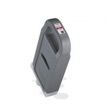 Картридж Canon PFI-710 M (пурпурный) 700 мл