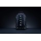 Рюкзак Razer Rogue Backpack (17.3") V3 - Chromatic Edition/ Razer Rogue Backpack (17.3") V3 - Chromatic Edition