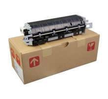 Фьюзеры и ремонтные комплекты Фьюзер (печка) в сборе 40X8024 для LEXMARK MX310/MX410/MX510/MX610/MS310/MS410/MS510/MS610 (CET), CET2841