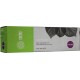 -/ Картридж лазерный Cactus CS-TN1095 TN-1095 черный (1500стр.) для Brother DCP 1602/1602R