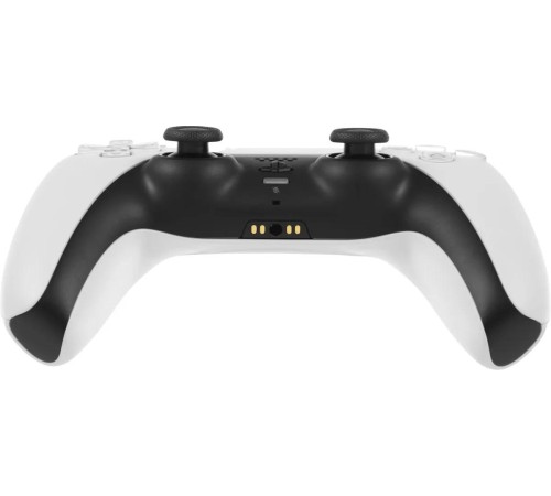 Игровая приставка/ Sony PlayStation 5 Slim Blue-Ray 1Tb White (CFI-2016A) Игровая приставка/ Sony PlayStation 5 Slim Blue-Ray 1Tb White (CFI-2016A)