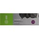 -/ Картридж лазерный Cactus CS-TN1095 TN-1095 черный (1500стр.) для Brother DCP 1602/1602R