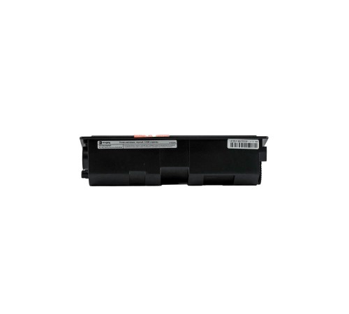 Тонер-картридж F+ imaging, черный, 3 000 страниц, для Epson моделей AL-M2300D/dn/dtn/M2400D (аналог C13S050583), FP-S050583 (Вскрытая упаковка)