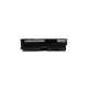 Тонер-картридж F+ imaging, черный, 3 000 страниц, для Epson моделей AL-M2300D/dn/dtn/M2400D (аналог C13S050583), FP-S050583 (Вскрытая упаковка)