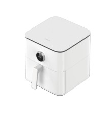 Аэрогриль Xiaomi Smart Air Fryer 6.5L White EU MAF10 (BHR7358EU)