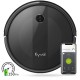Робот-пылесос Kyvol Robot VC Cybovac E20 Black (Мятая упаковка)