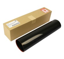 Термопленки, валы фьюзера, термоэлементы Термопленка D074-4197 для RICOH Pro 8100s/8110s/8120s (CET), CET6314