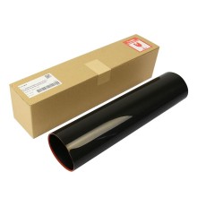Термопленки, валы фьюзера, термоэлементы Термопленка D074-4197 для RICOH Pro 8100s/8110s/8120s (CET), CET6314