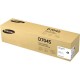 Тонер-картридж/ Samsung MLT-D704S Black Toner Cartridge