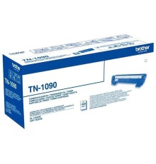 Картридж Brother TN1090 Картридж для HL1222WE/HL-1223WE/DCP-1622WE/DCP-1623WE (1500 стр.)