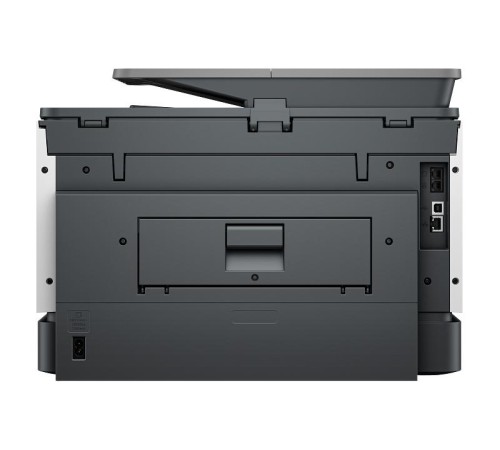 Струйное МФУ/ HP OfficeJet Pro 9130 Струйное МФУ/ HP OfficeJet Pro 9130