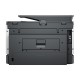 Струйное МФУ/ HP OfficeJet Pro 9130