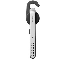 Гарнитура беспроводная/ Jabra Stealth UC