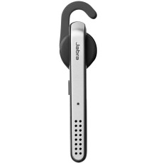 Гарнитура беспроводная/ Jabra Stealth UC