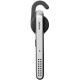Гарнитура беспроводная/ Jabra Stealth UC