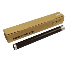 Термопленки, валы фьюзера, термоэлементы Тефлоновый вал для BROTHER HL-L2300D, DCP-L2500D/L2520DW/L2540DN, MFC-L2700DN (CET), CET2808