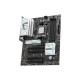 Материнская плата MSI B840 GAMING PLUS WIFI ,B840,AM5,4DDR5,5PCI-Ex16,2M.2,4SATA3,2USB10G(1A+1C),5USB5G