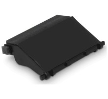 Тормозная площадка/ HP LaserJet Flow ADF Separation Pad